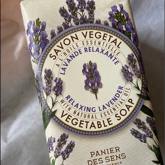 Meet your Posher, Riley - Picture 4 of 16